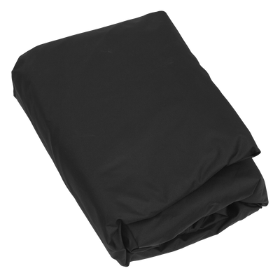 Sealey MTCL Motorcycle Transport Cover - Large