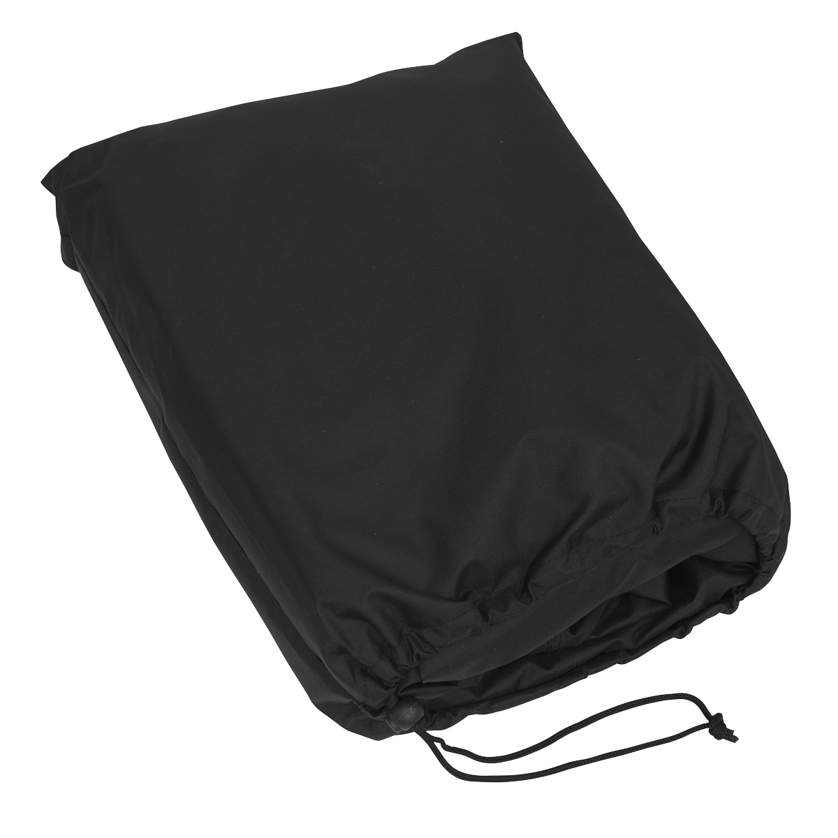 Sealey MTCL Motorcycle Transport Cover - Large - additional view 2