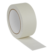 Sealey MTG48P General-Purpose Masking Tape 48mm x 50m 60°C