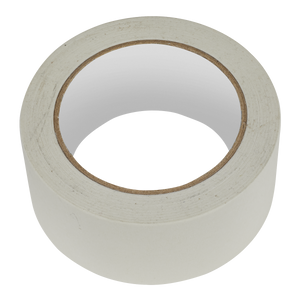 Sealey MTG48P General-Purpose Masking Tape 48mm x 50m 60°C - additional view 2