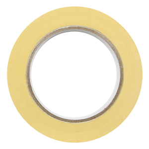 Sealey MTLB24S Premium Quality Masking Tape 24mm x 50m - additional view 3