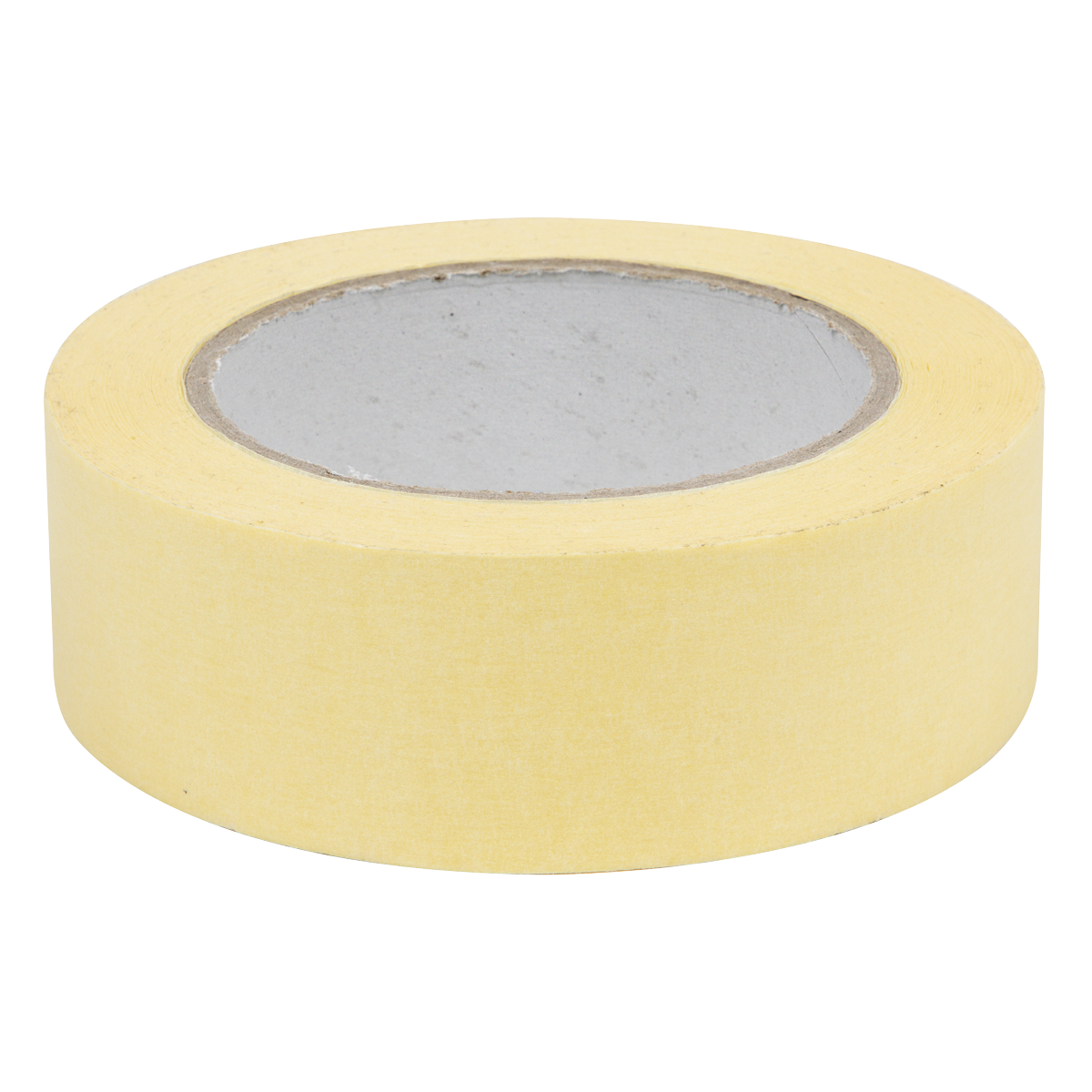 Sealey MTLB36S Premium Quality Masking Tape 36mm x 50m - additional view 2