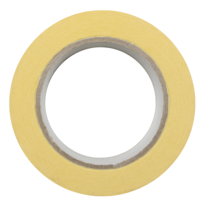 Sealey MTLB36S Premium Quality Masking Tape 36mm x 50m - additional view 3