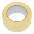 Sealey MTLB36 Premium Quality Masking Tape 36mm x 50m Pack of 24