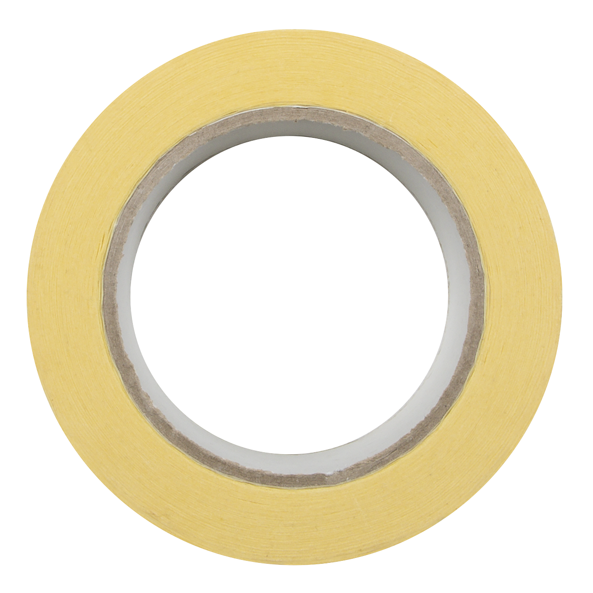 Sealey MTLB36 Premium Quality Masking Tape 36mm x 50m Pack of 24 - additional view 4
