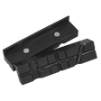 Sealey MVJ125 125mm Magnetic Soft Grip Vice Jaws