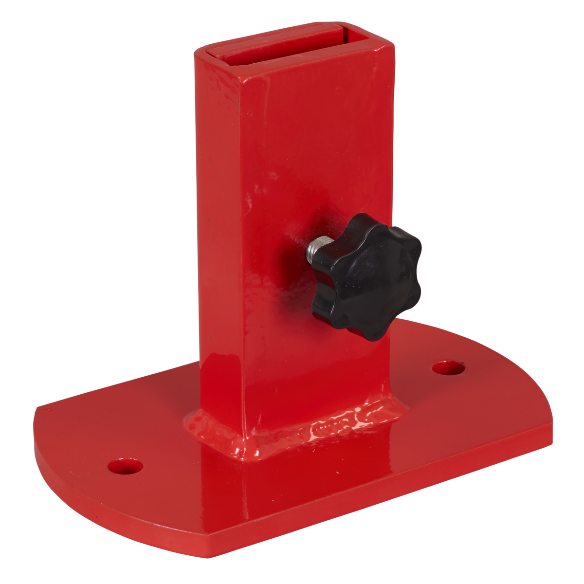 Sealey MW11 Benchtop Mount for Dollies