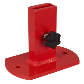 Sealey MW11 Benchtop Mount for Dollies