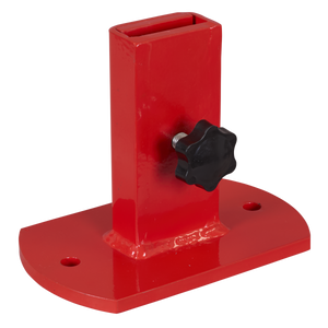 Sealey MW11 Benchtop Mount for Dollies