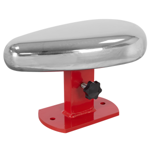 Sealey MW11 Benchtop Mount for Dollies - additional view 3