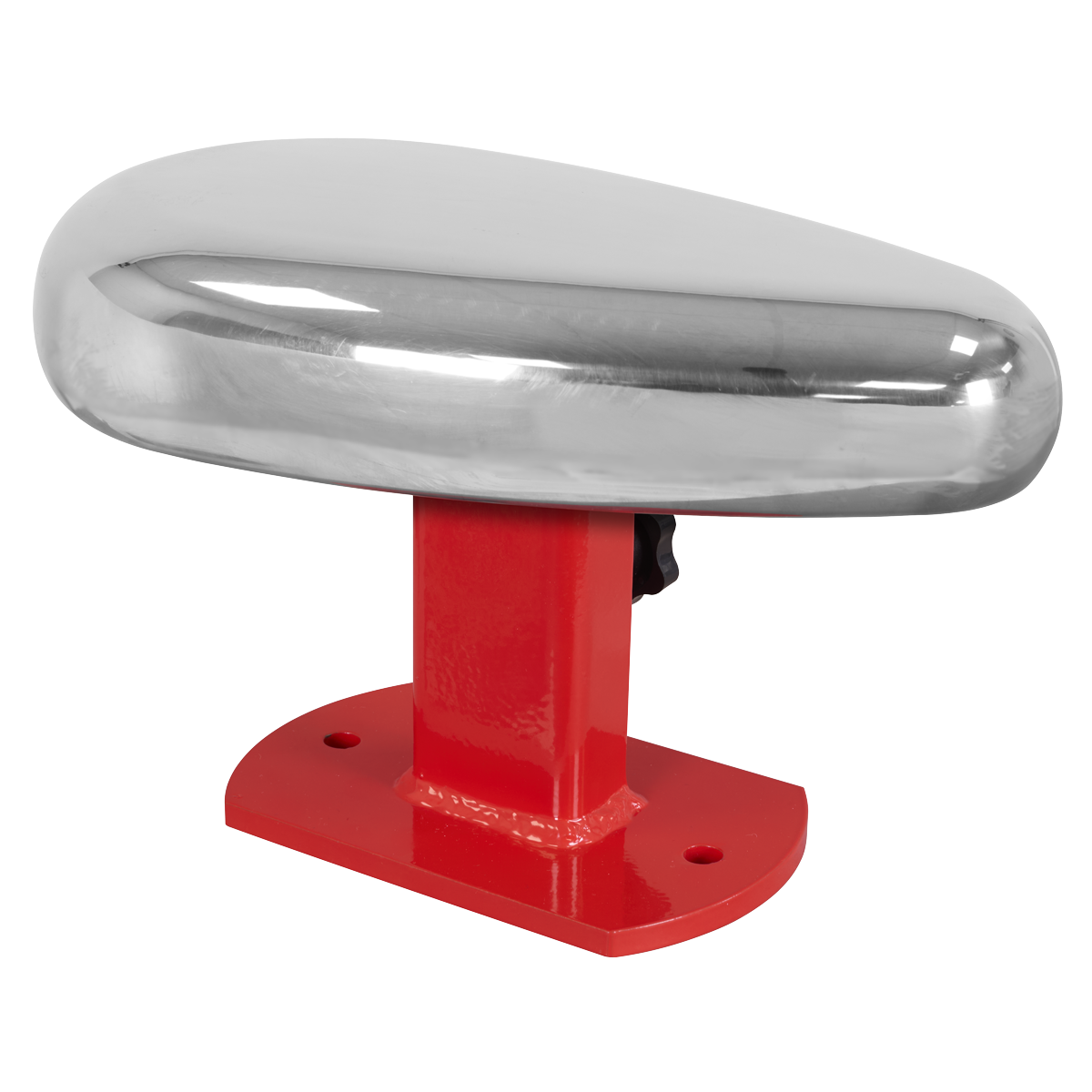 Sealey MW11 Benchtop Mount for Dollies - additional view 4