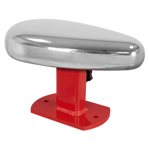 Sealey MW11 Benchtop Mount for Dollies - additional view 4
