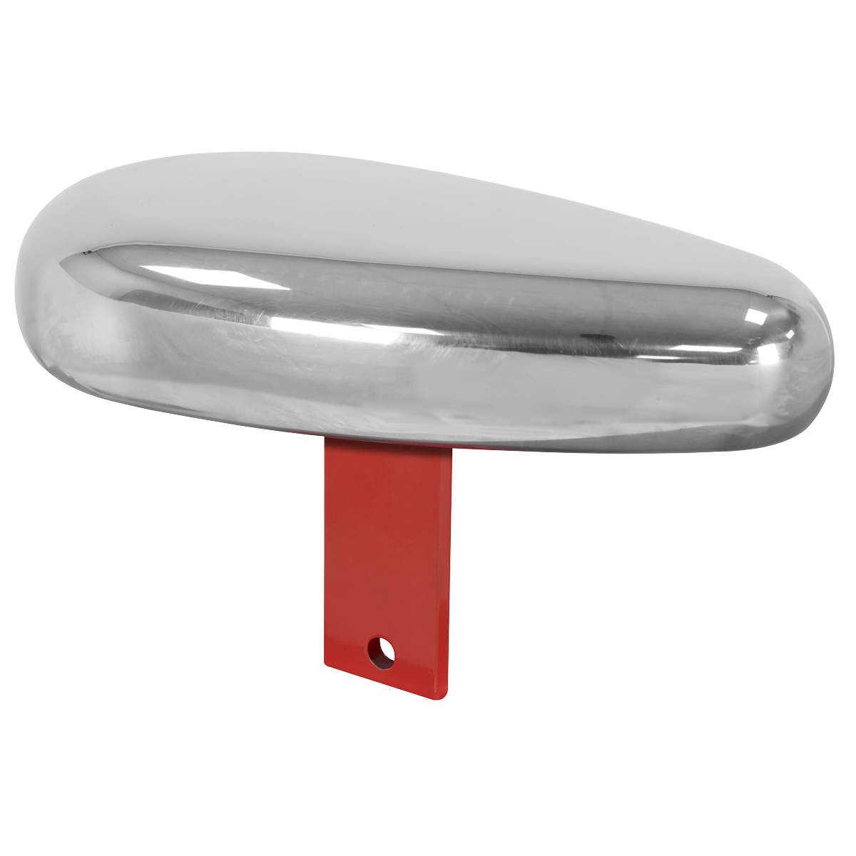 Sealey MW13 Tank Shaped Dolly for Bodywork Metal Forming - additional view 8