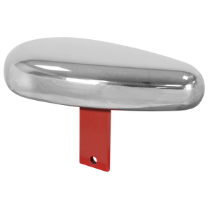 Sealey MW13 Tank Shaped Dolly for Bodywork Metal Forming - additional view 8