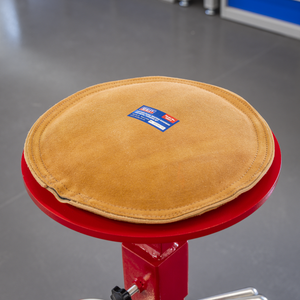 Sealey MW16 Stand for Panel Beating Sandbag - additional view 6