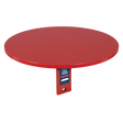 Sealey MW16 Stand for Panel Beating Sandbag