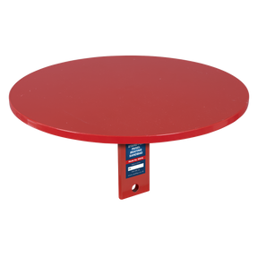 Sealey MW16 Stand for Panel Beating Sandbag