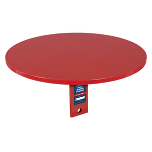 Sealey MW16 Stand for Panel Beating Sandbag