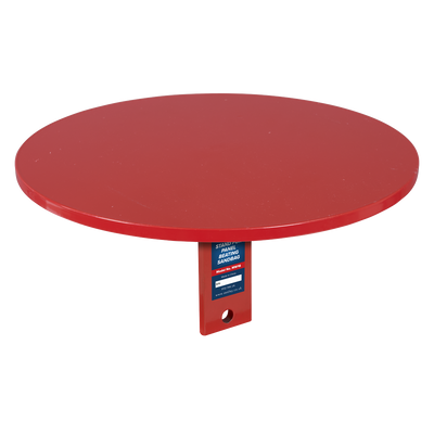 Sealey MW16 Stand for Panel Beating Sandbag
