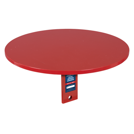 Sealey MW16 Stand for Panel Beating Sandbag