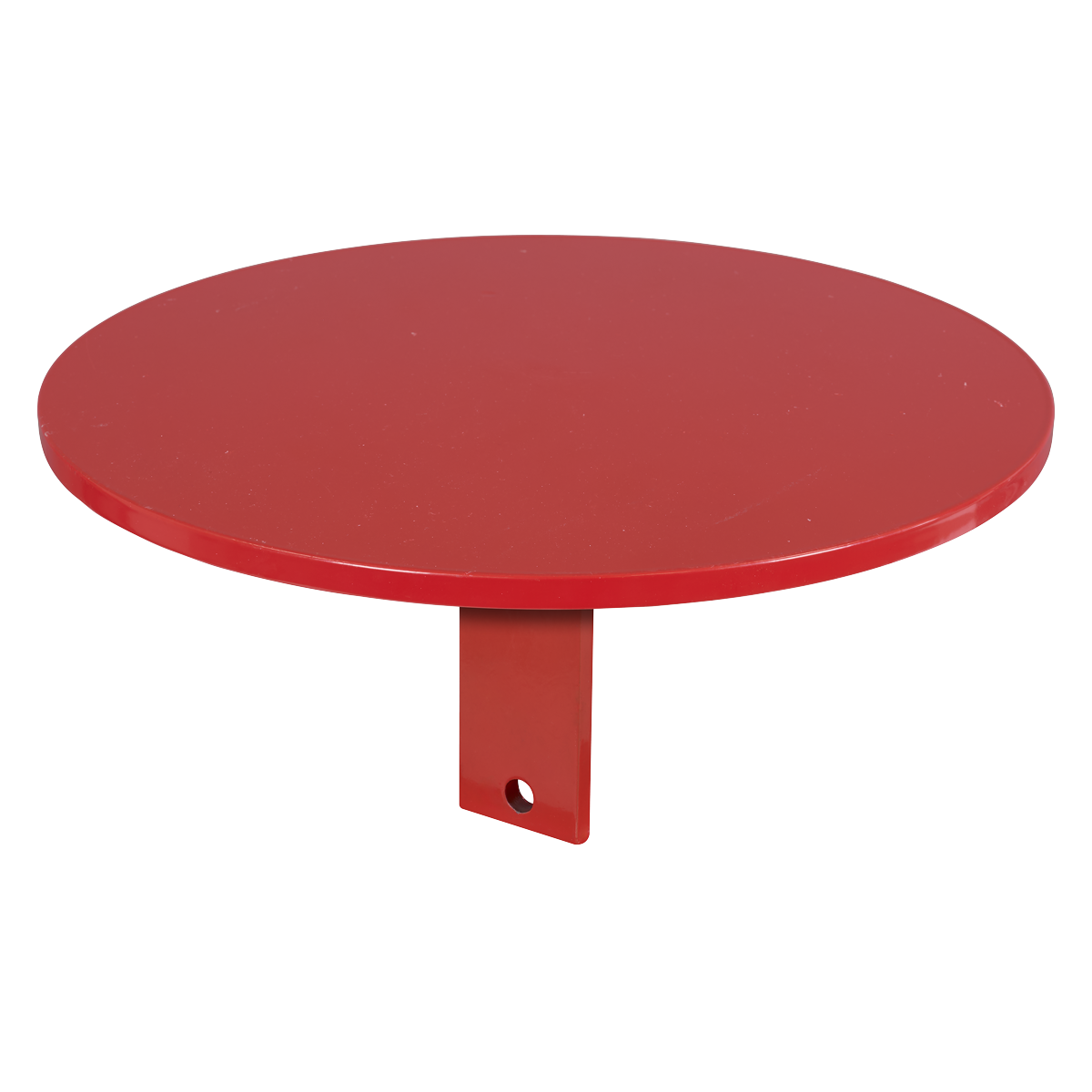 Sealey MW16 Stand for Panel Beating Sandbag - additional view 2