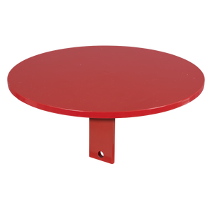 Sealey MW16 Stand for Panel Beating Sandbag - additional view 2