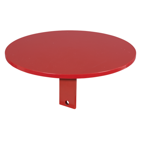 Sealey MW16 Stand for Panel Beating Sandbag - additional view 2