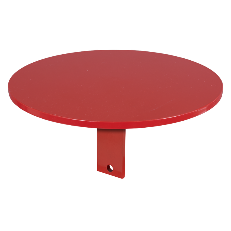 Sealey MW16 Stand for Panel Beating Sandbag - additional view 2