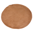 Sealey MW17 Leather Panel Beating Sandbag for Metal Forming 12"