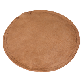 Sealey MW17 Leather Panel Beating Sandbag for Metal Forming 12"