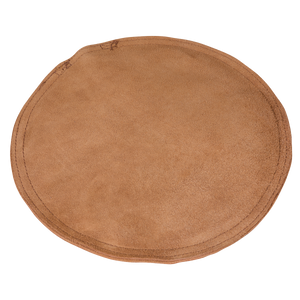 Sealey MW17 Leather Panel Beating Sandbag for Metal Forming 12"