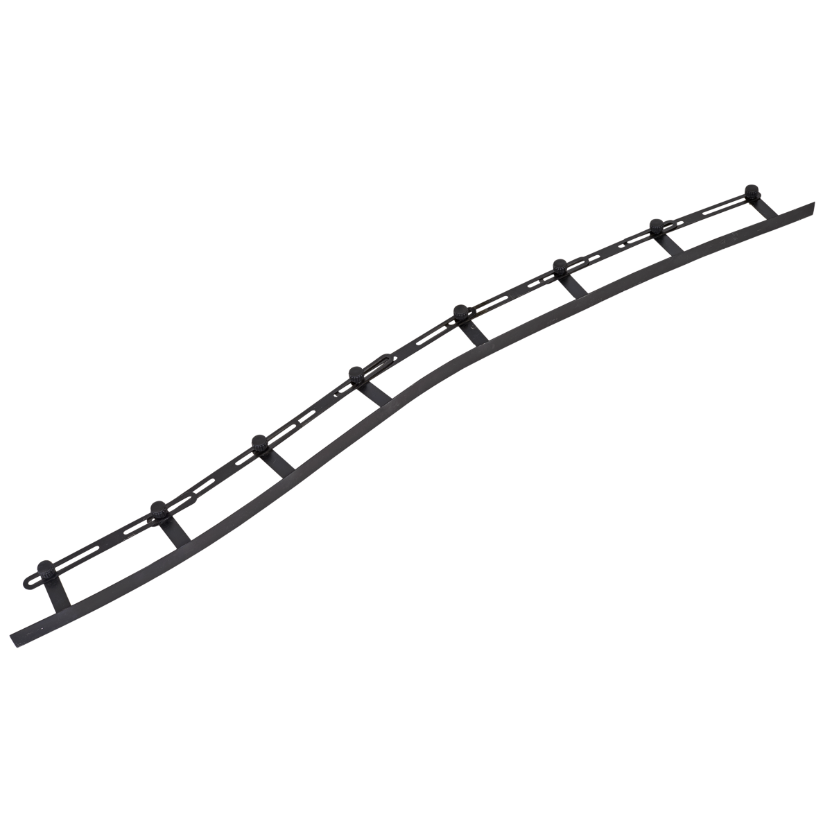 Sealey MW23 Professional Curve Body Panel Profile Template 940mm/37" - additional view 5