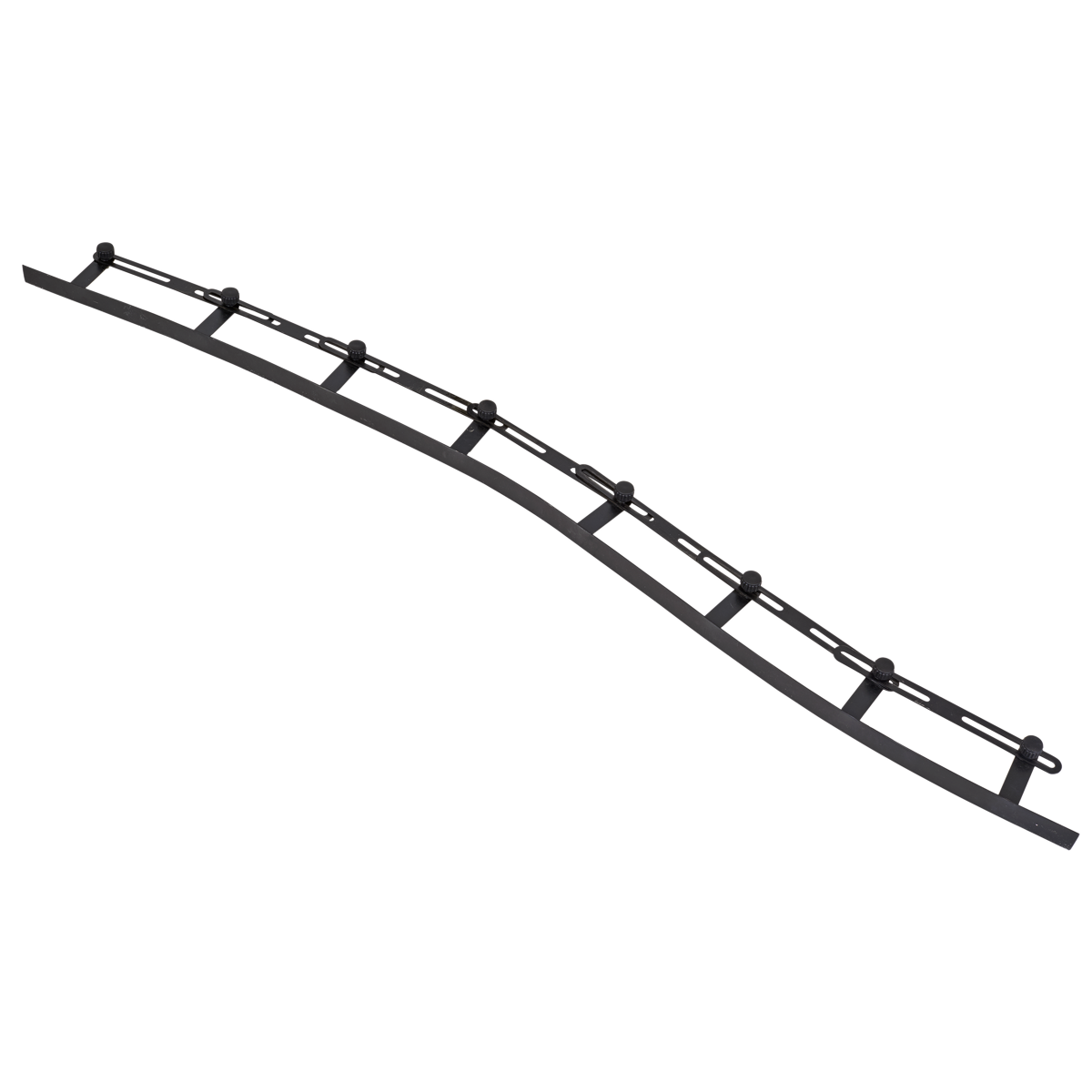 Sealey MW23 Professional Curve Body Panel Profile Template 940mm/37" - additional view 6