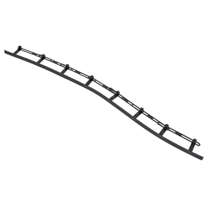 Sealey MW23 Professional Curve Body Panel Profile Template 940mm/37" - additional view 6