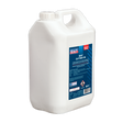 Sealey NCO/5L Neat Cutting Oil 5L