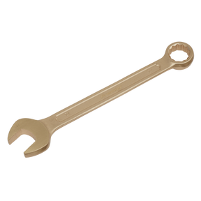 Sealey NS011 Premier Non-Sparking Combination Spanner 24mm