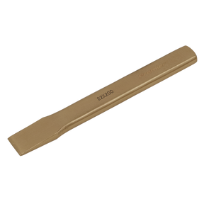 Sealey NS116 Premier Non-Sparking Chisel 22 x 200mm