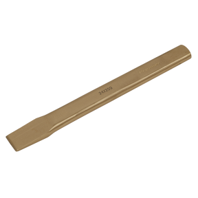 Sealey NS117 Premier Non-Sparking Chisel 24 x 250mm