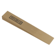 Sealey NS120 Premier Non-Sparking Wedge 150 x 25 x 13mm