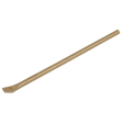 Sealey NS123 Premier Non-Sparking Pry Bar 19 x 500mm