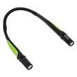 Sealey NT320LED Rechargeable Neck Torch 3W SMD LED
