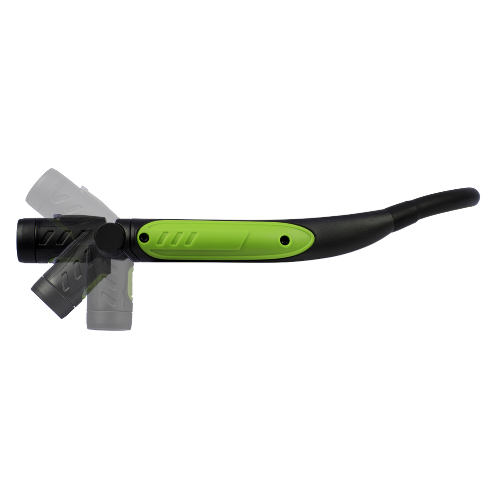 Sealey NT320LED Rechargeable Neck Torch 3W SMD LED - additional view 9