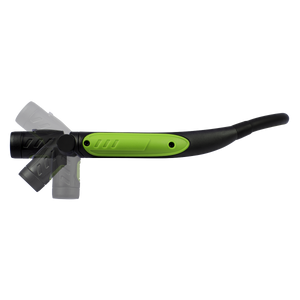 Sealey NT320LED Rechargeable Neck Torch 3W SMD LED - additional view 9