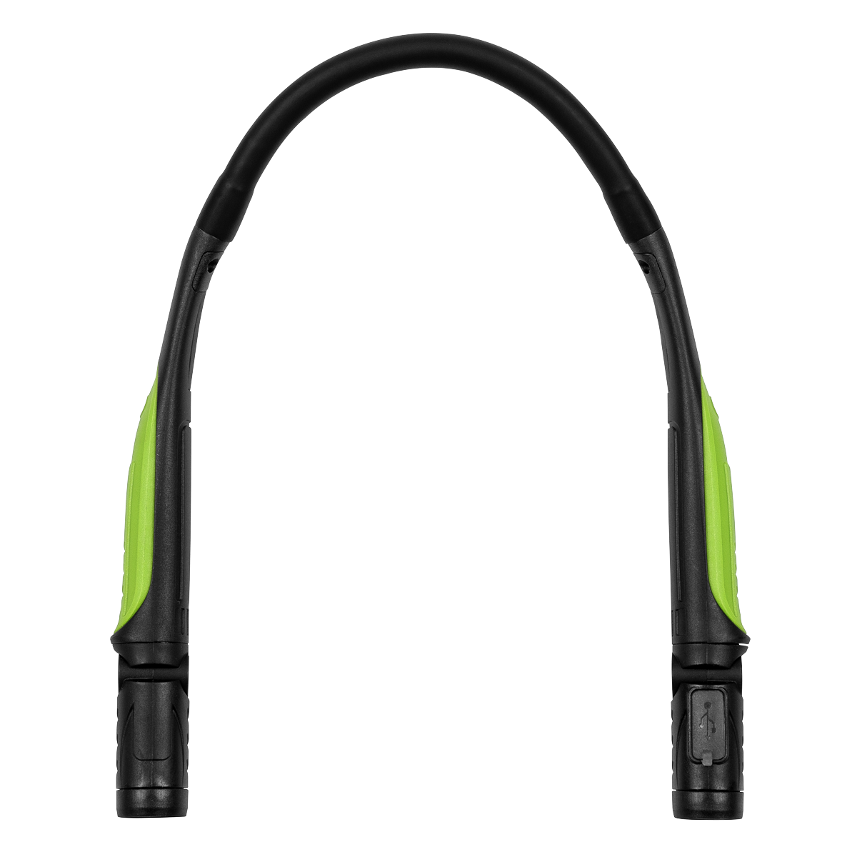 Sealey NT320LED Rechargeable Neck Torch 3W SMD LED - additional view 2