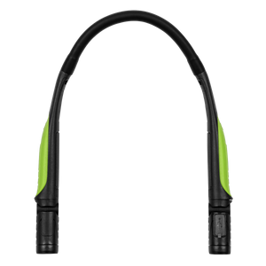 Sealey NT320LED Rechargeable Neck Torch 3W SMD LED - additional view 2