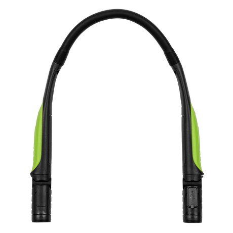 Sealey NT320LED Rechargeable Neck Torch 3W SMD LED - additional view 2