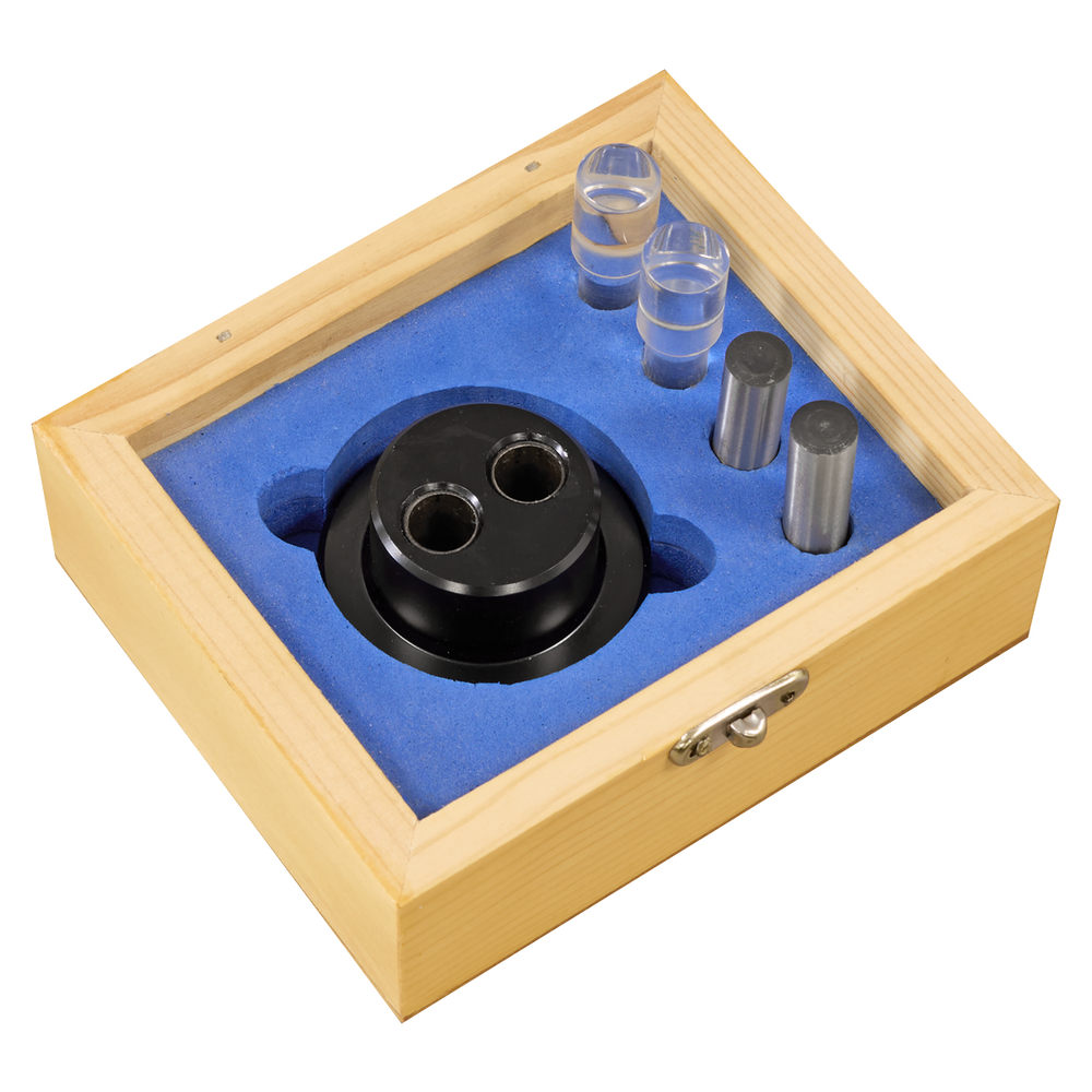 Sealey OCP1 Optical Centre Punch Set - additional view 10