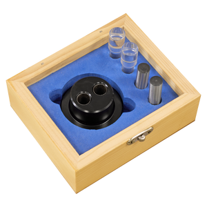 Sealey OCP1 Optical Centre Punch Set - additional view 10