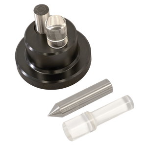 Sealey OCP1 Optical Centre Punch Set - additional view 2