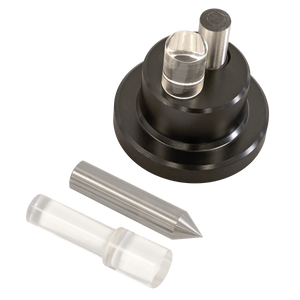Sealey OCP1 Optical Centre Punch Set - additional view 3